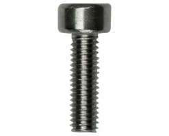 Fazua E-Bike Parts|Ride 60 Ergo Ring/Hub Control Mount Screw