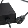 Fazua E-Bike Parts|Ride 50 Evation Battery Charger