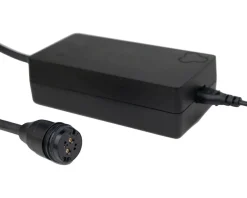 Fazua E-Bike Parts|Ride 50 Evation Battery Charger