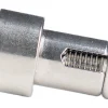 Fazua E-Bike Parts|RIDE 50 Evation Spoke Magnet (Each)
