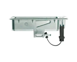 Fazua E-Bike Parts|Ride 60 LED Hub Retainer Hook