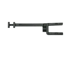 Fazua E-Bike Parts|Ride 60 LED Hub Retainer Hook