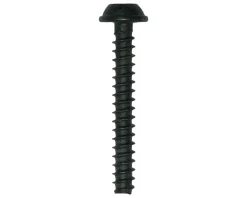 Fazua E-Bike Parts|Ride 60 LED Hub Retainer Hook Screw