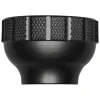 Fazua Bottom Brackets & Parts|Tools|Ride 60 Lockring Tool