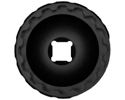 Fazua Bottom Brackets & Parts|Tools|Ride 60 Lockring Tool
