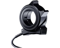Fazua E-Bike Parts|RIDE 60 Mode Control Remote