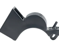 Fazua E-Bike Parts|RIDE 50 Remote Clamp (31.8mm)