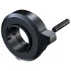 Fazua E-Bike Parts|Ride 60 Ring Controller (Handlebar Mount Display/System Controller)