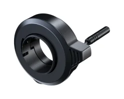 Fazua E-Bike Parts|Ride 60 Ring Controller (Handlebar Mount Display/System Controller)
