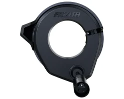 Fazua E-Bike Parts|Ride 60 Ring Controller (Handlebar Mount Display/System Controller)