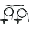 Fazua E-Bike Parts|RIDE 60 Road Control Drop Handlebar Switch (V2)