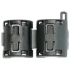 Fazua E-Bike Parts|Ride 60 Snap Ferrite Magnet