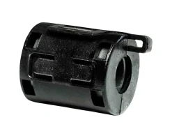 Fazua E-Bike Parts|Ride 60 Snap Ferrite Magnet