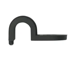 Fazua E-Bike Parts|Ride 60 Speed Sensor Holder (Frame Mount)