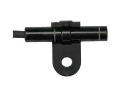 Fazua E-Bike Parts|Ride 60 Speed Sensor Holder (Frame Mount)