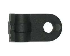 Fazua E-Bike Parts|Ride 60 Speed Sensor Holder (Frame Mount)