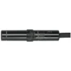 Fazua E-Bike Parts|Ride 60 Speed Sensor (460mm) (S)