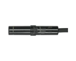 Fazua E-Bike Parts|Ride 60 Speed Sensor (460mm) (S)