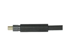 Fazua E-Bike Parts|Ride 60 Speed Sensor (460mm) (S)