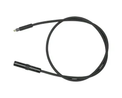 Fazua E-Bike Parts|Ride 60 Speed Sensor (460mm) (S)