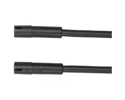 Fazua E-Bike Parts|Ride 60 Wire Splitter (1 To 2)