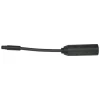 Fazua E-Bike Parts|Ride 60 Wire Splitter (1 To 3)