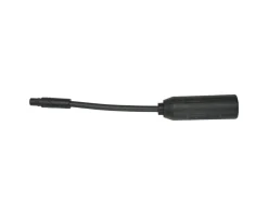 Fazua E-Bike Parts|Ride 60 Wire Splitter (1 To 3)