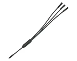 Fazua E-Bike Parts|Ride 60 Wire Splitter (1 To 3)