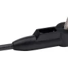 Fazua E-Bike Parts|Speedsensor (Includes Spoke Magnet) (330mm)