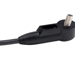Fazua E-Bike Parts|Speedsensor (Includes Spoke Magnet) (330mm)