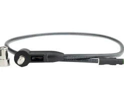 Fazua E-Bike Parts|Speedsensor (Includes Spoke Magnet) (330mm)