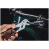 Feedback Sports Tools|Adjustable Pliers