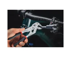 Feedback Sports Tools|Adjustable Pliers