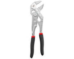 Feedback Sports Tools|Adjustable Pliers