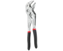 Feedback Sports Tools|Adjustable Pliers