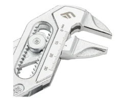 Feedback Sports Tools|Adjustable Pliers