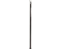 Feedback Sports Vehicle Bike Racks|A-Frame Center Post Reinforcement (Black)