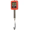 Feedback Sports Tools|Alpine Digital Bicycle/Backpacking/Gear Scale (55lbs)