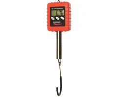 Feedback Sports Tools|Alpine Digital Bicycle/Backpacking/Gear Scale (55lbs)