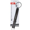 Feedback Sports Bottom Brackets & Parts|Tools|Bottom Bracket/Cassette Wrench