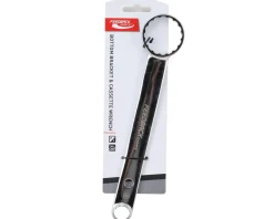 Feedback Sports Bottom Brackets & Parts|Tools|Bottom Bracket/Cassette Wrench