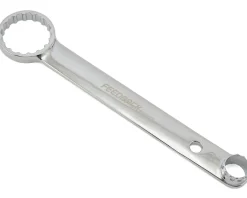 Feedback Sports Bottom Brackets & Parts|Tools|Bottom Bracket/Cassette Wrench