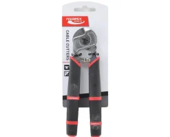Feedback Sports Tools|Cable Cutters