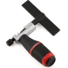 Feedback Sports Tools|Chains & Accessories|Chain Tool 3.0
