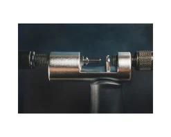 Feedback Sports Tools|Chains & Accessories|Chain Tool 3.0
