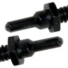 Feedback Sports Tools|Chain Tool Replacement Pins (Pair)