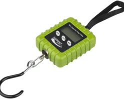 Feedback Sports Tools|Expedition Digital Backpacking/Luggage Scale (110lbs/50kg)