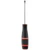 Feedback Sports Tools|Flat Blade Screwdriver (4.5mm)