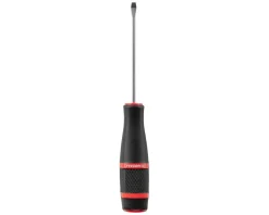 Feedback Sports Tools|Flat Blade Screwdriver (4.5mm)
