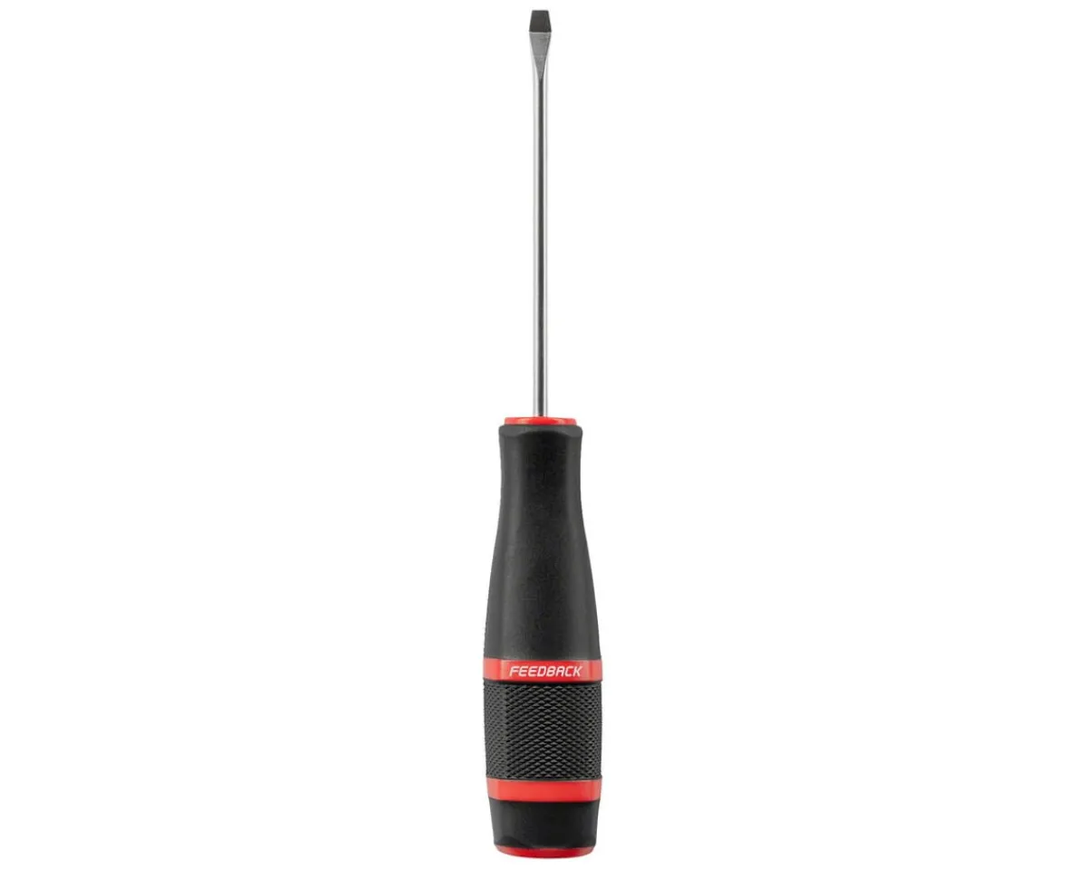 Feedback Sports Tools|Flat Blade Screwdriver (4.5mm)